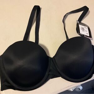 NWT Maidenform ‘A Little Pick-Me-Up’ 40C bra
